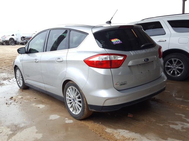 1FADP5CU1DL541982  ford c-max 2013 IMG 2