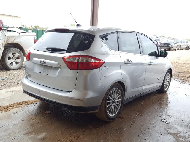 1FADP5CU1DL541982  ford c-max 2013 IMG 3