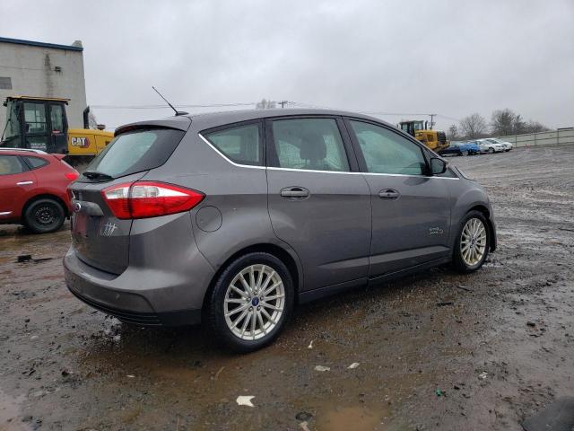 1FADP5CU2DL532370  ford  2013 IMG 2