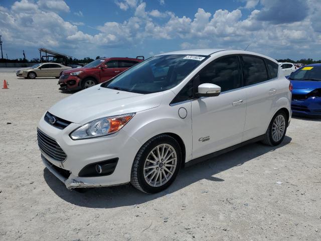 1FADP5CU5DL526823  ford c-max 2013 IMG 0