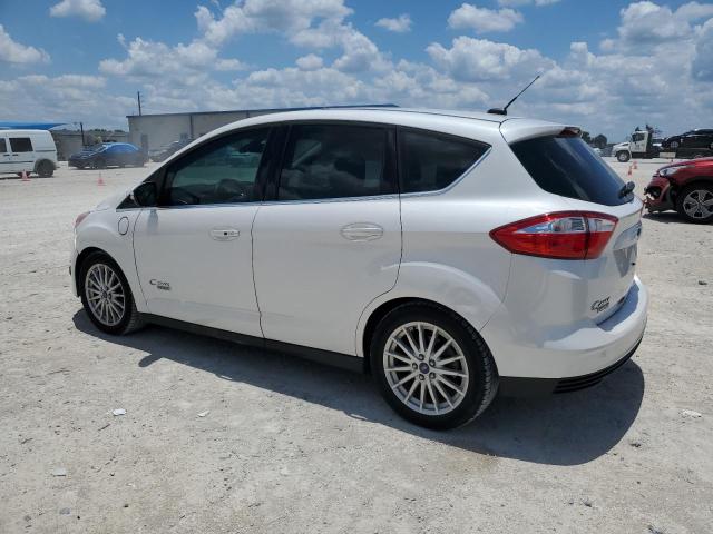 1FADP5CU5DL526823  ford c-max 2013 IMG 1