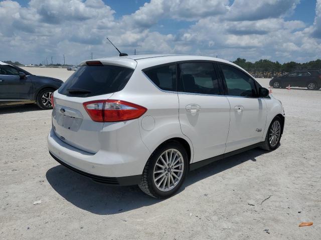 1FADP5CU5DL526823  ford c-max 2013 IMG 2