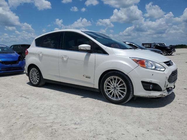 1FADP5CU5DL526823  ford c-max 2013 IMG 3