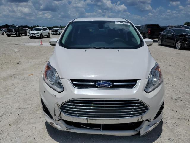 1FADP5CU5DL526823  ford c-max 2013 IMG 4