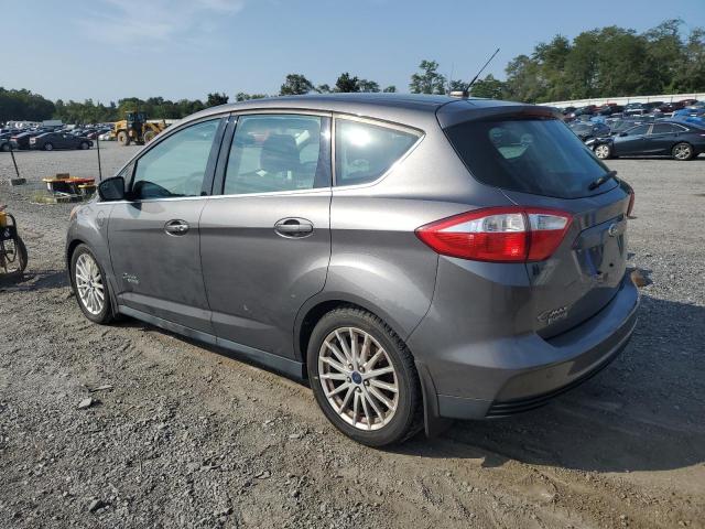 1FADP5CU5DL534341  ford  2013 IMG 1