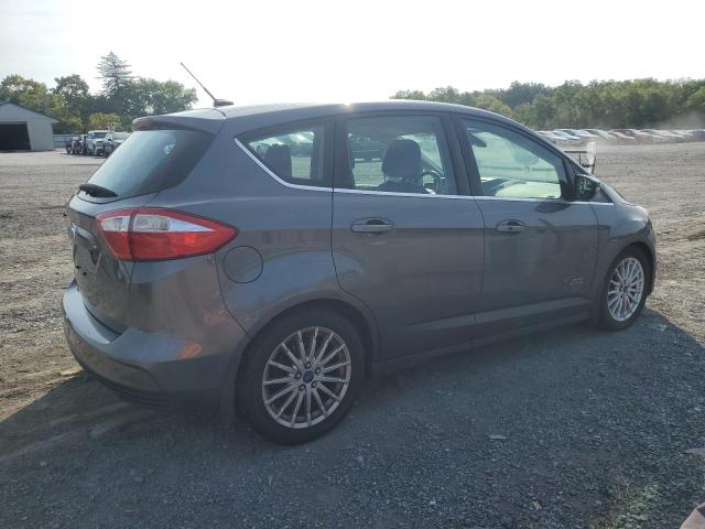 1FADP5CU5DL534341  ford  2013 IMG 2