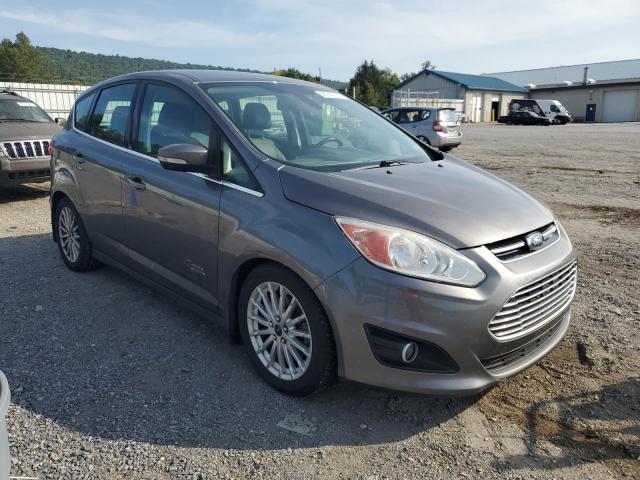 1FADP5CU5DL534341  ford  2013 IMG 3