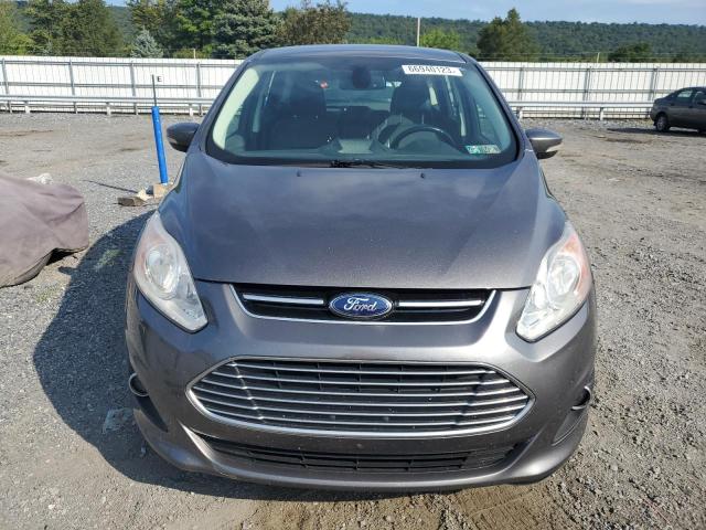 1FADP5CU5DL534341  ford  2013 IMG 4