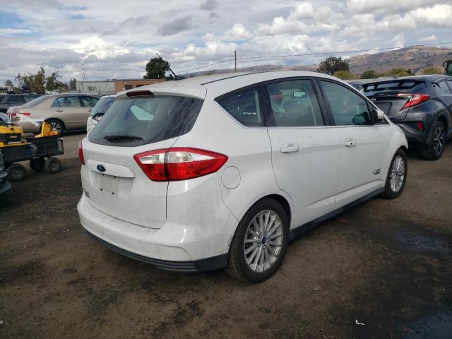 1FADP5CU5DL543752  ford  2013 IMG 2