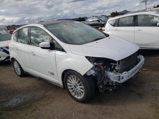 1FADP5CU5DL543752  ford  2013 IMG 3