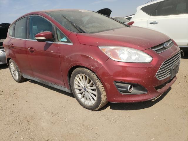 1FADP5CU5DL550197  ford c-max 2013 IMG 0