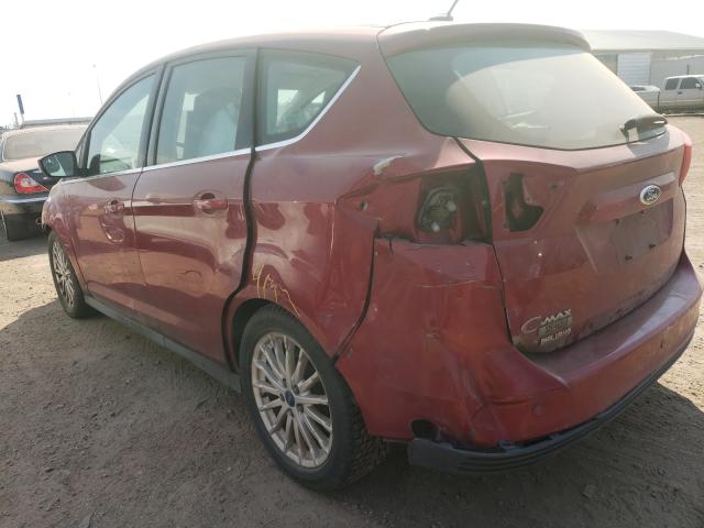 1FADP5CU5DL550197  ford c-max 2013 IMG 2