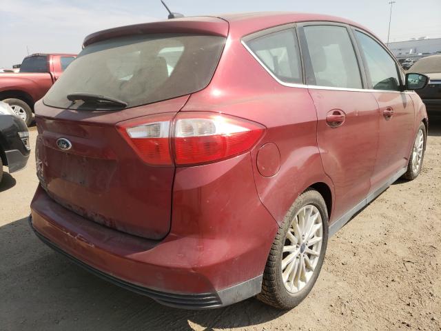 1FADP5CU5DL550197  ford c-max 2013 IMG 3