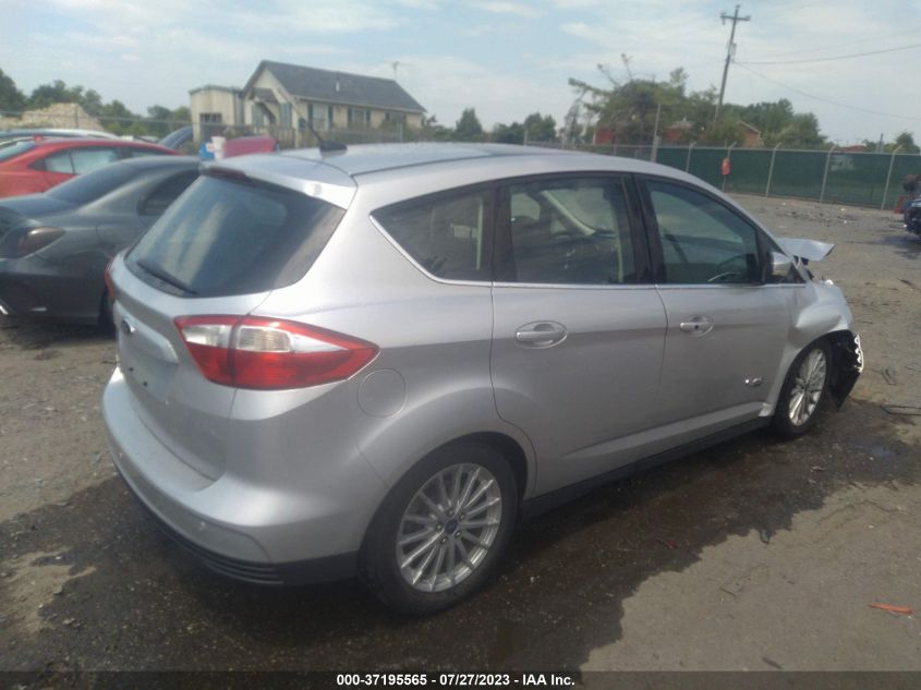 1FADP5CU6DL523431  ford c-max 2013 IMG 3