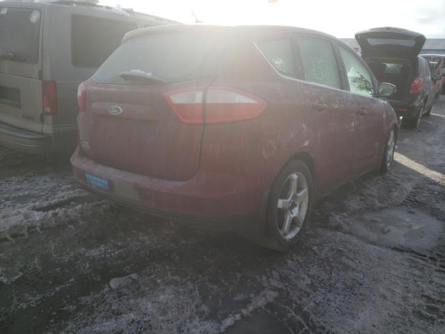 1FADP5CU7DL550752  ford  2013 IMG 3