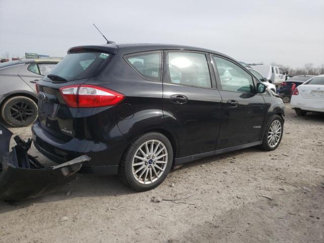 1FADP5AU0EL517712  ford  2014 IMG 2