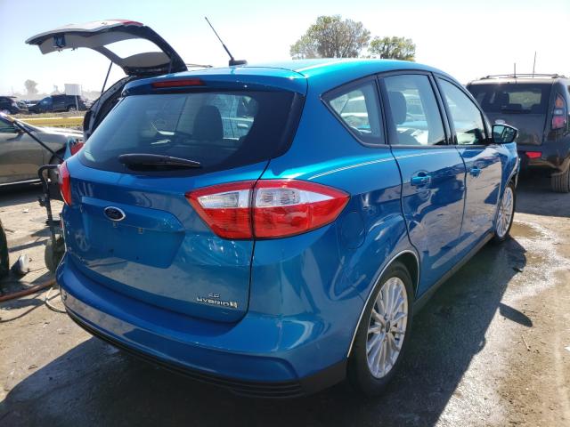 1FADP5AU3EL513976  ford  2014 IMG 3