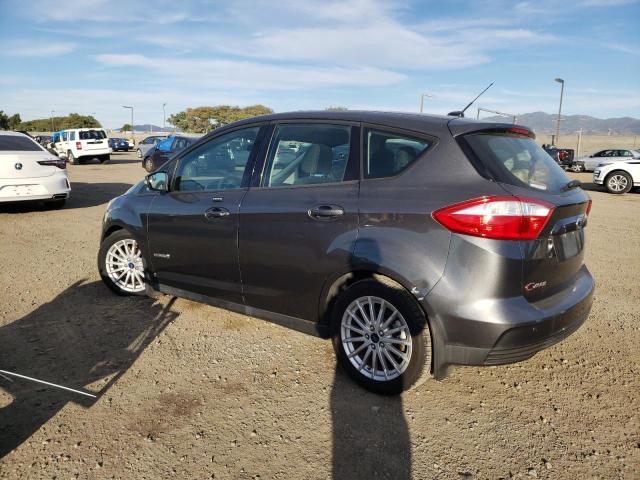 1FADP5AU3FL105432  ford  2015 IMG 1