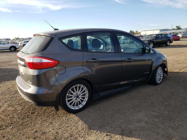 1FADP5AU3FL105432  ford  2015 IMG 2