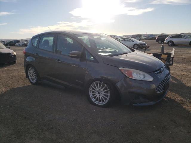 1FADP5AU3FL105432  ford  2015 IMG 3