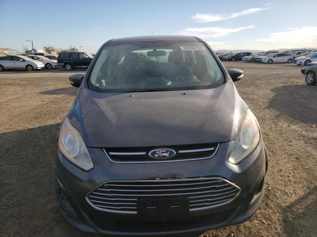 1FADP5AU3FL105432  ford  2015 IMG 4