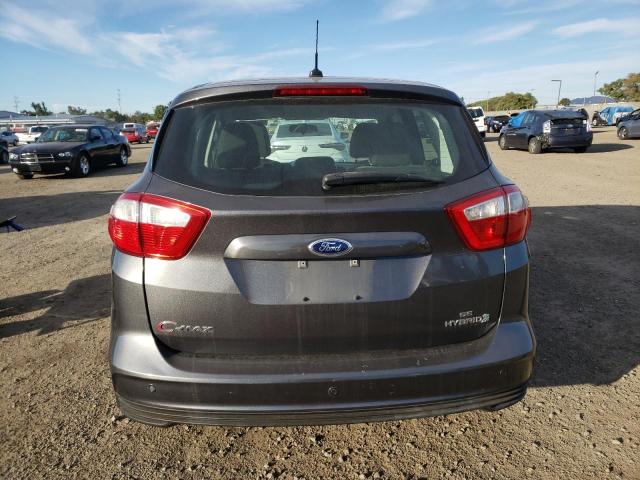 1FADP5AU3FL105432  ford  2015 IMG 5