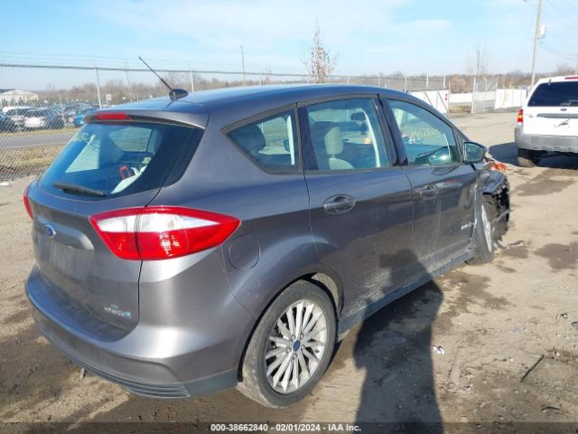 1FADP5AU4EL519673  ford c-max 2014 IMG 3