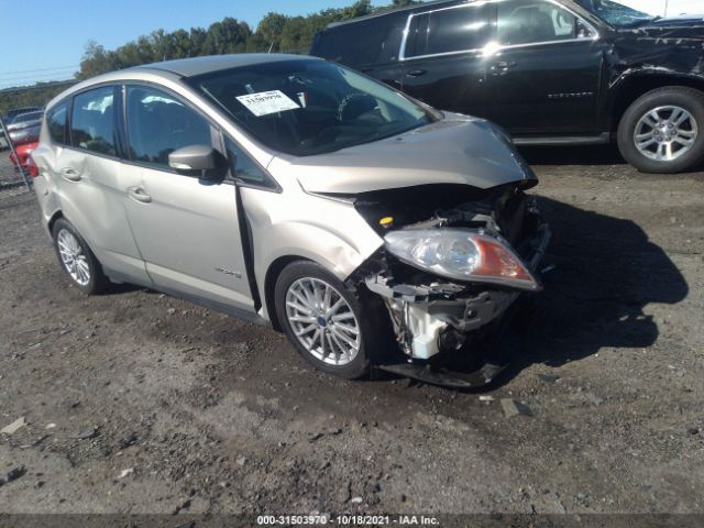 1FADP5AU4FL103480  ford  2015 IMG 0