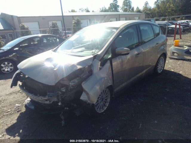 1FADP5AU4FL103480  ford  2015 IMG 1