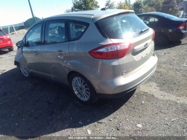 1FADP5AU4FL103480  ford  2015 IMG 2