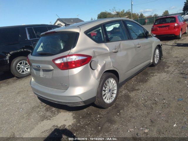 1FADP5AU4FL103480  ford  2015 IMG 3