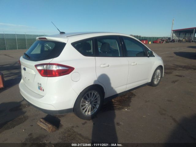 1FADP5AU5EL506706  ford  2014 IMG 3