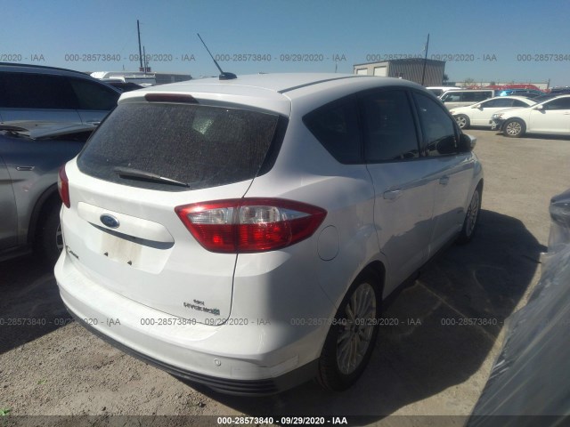 1FADP5AU5EL518001  ford  2014 IMG 3