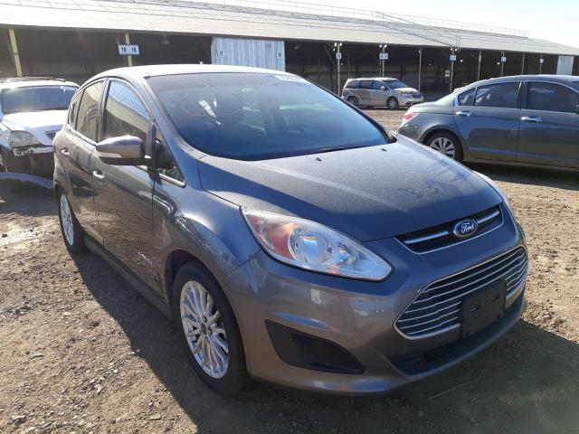 1FADP5AU6EL514670  ford  2014 IMG 0