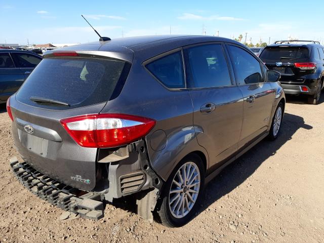 1FADP5AU6EL514670  ford  2014 IMG 3