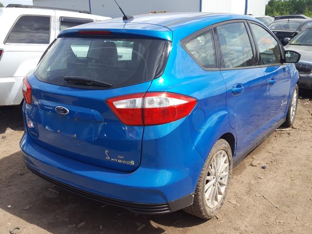 1FADP5AU8FL100923  ford  2015 IMG 3