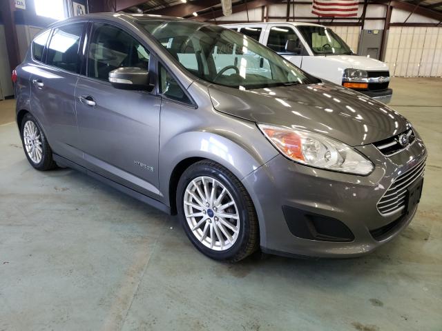 1FADP5AU9EL513819  ford  2014 IMG 0