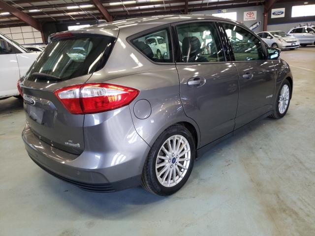 1FADP5AU9EL513819  ford  2014 IMG 3