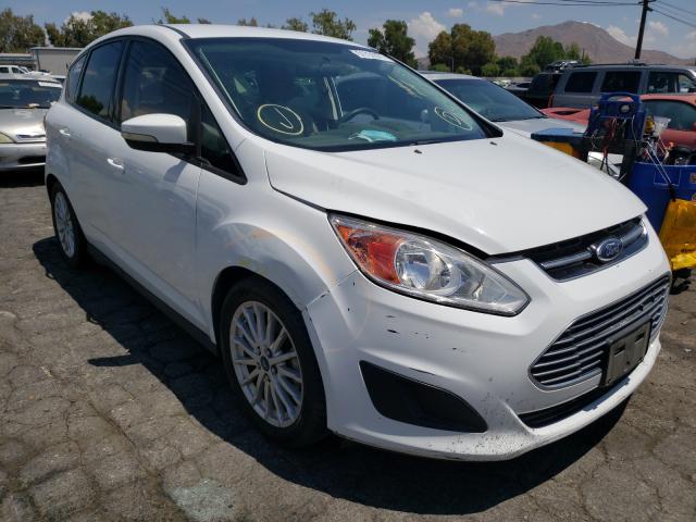 1FADP5AU9FL101143  ford  2015 IMG 0