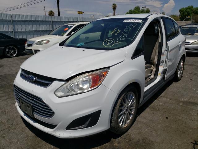 1FADP5AU9FL101143  ford  2015 IMG 1