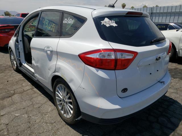 1FADP5AU9FL101143  ford  2015 IMG 2