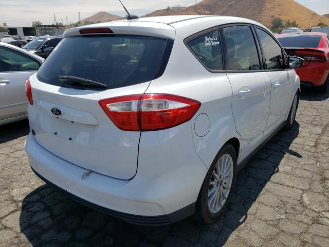 1FADP5AU9FL101143  ford  2015 IMG 3