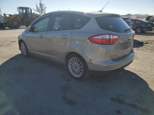 1FADP5AU9FL103880  ford  2015 IMG 1