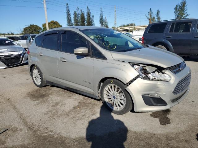 1FADP5AU9FL103880  ford  2015 IMG 3