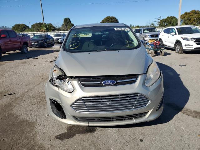 1FADP5AU9FL103880  ford  2015 IMG 4