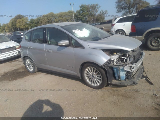 1FADP5AUXDL527937  ford c-max 2014 IMG 0