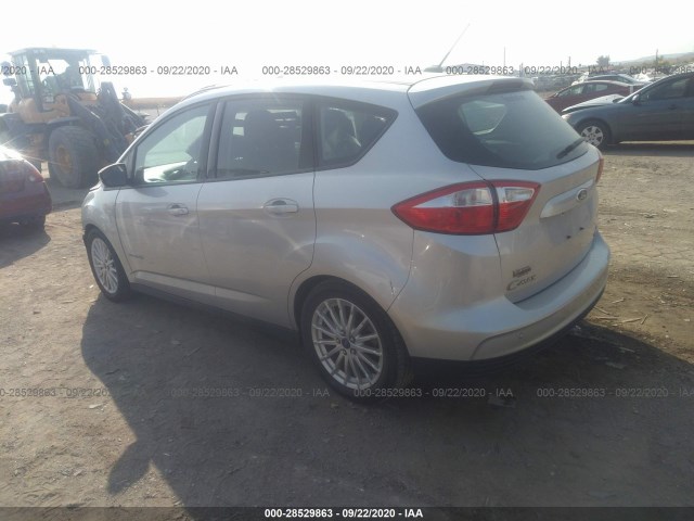 1FADP5AUXDL527937  ford c-max 2014 IMG 2