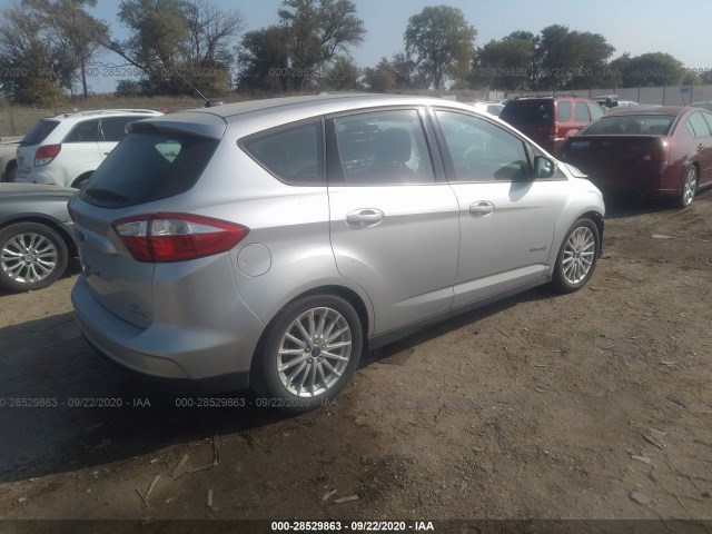 1FADP5AUXDL527937  ford c-max 2014 IMG 3