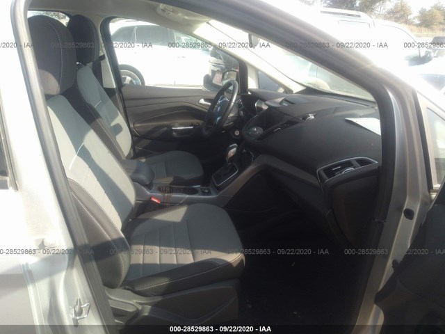 1FADP5AUXDL527937  ford c-max 2014 IMG 4