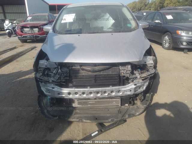 1FADP5AUXDL527937  ford c-max 2014 IMG 5